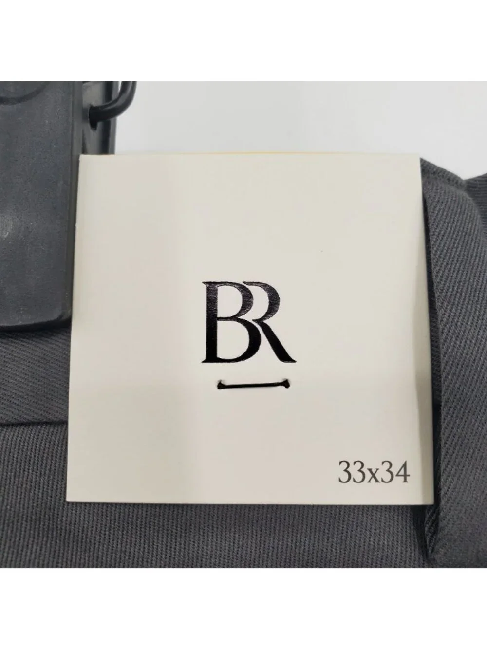 Banana Republic brand banana